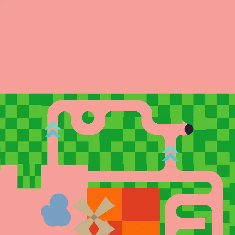 Game by @therapperbear74539474638
