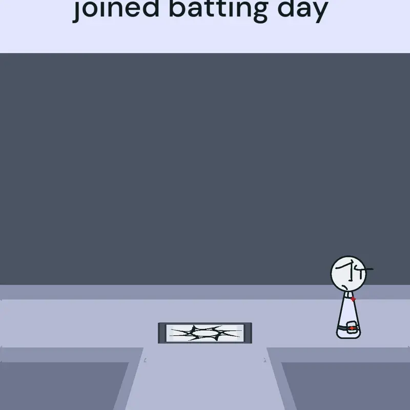 Game by @hexbska