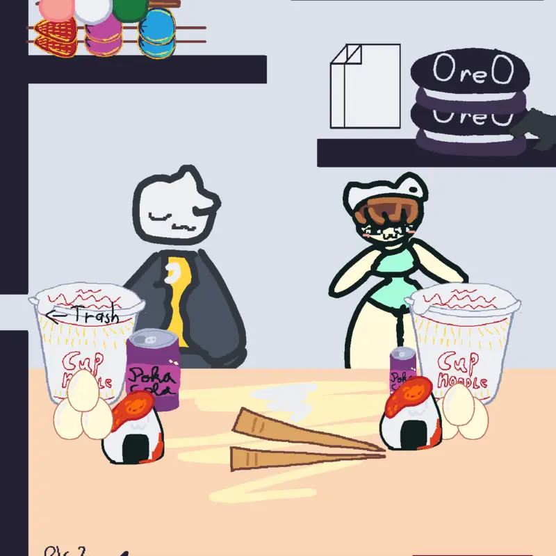 Game by @Banana_Nats