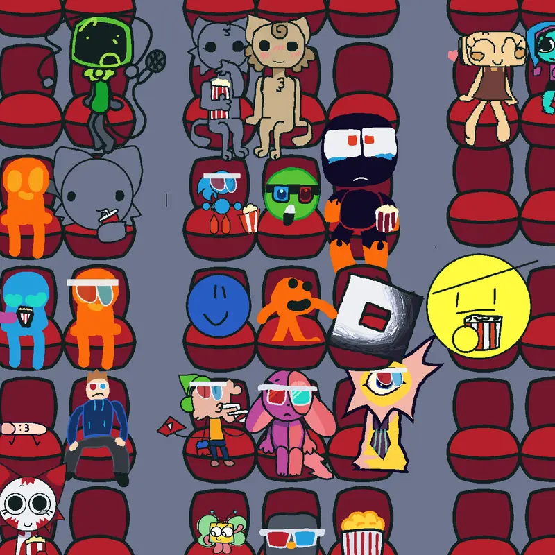 #remixthispls #remix #remixthis by @Jellycatlol