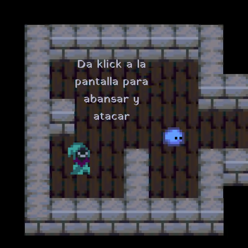 Game by @drix789r