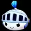 KnightDumpling777 avatar
