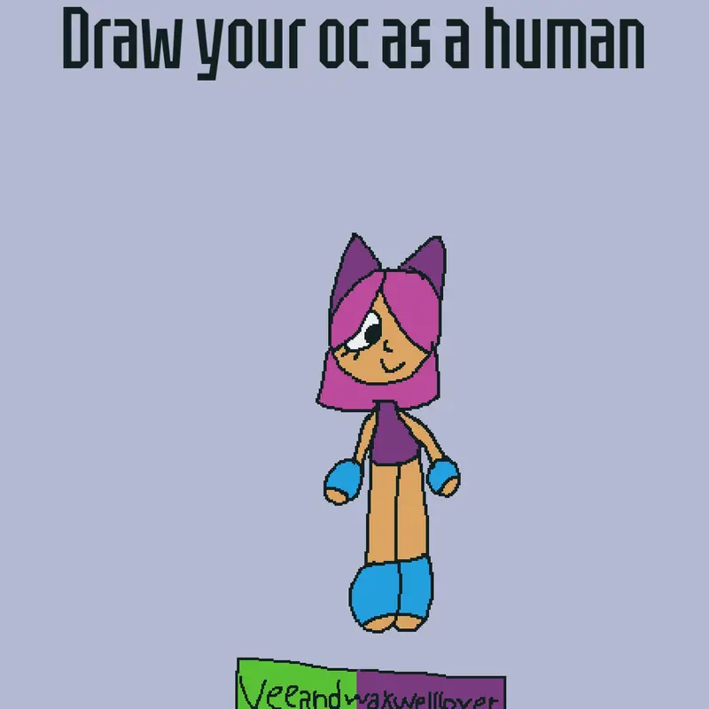 Game by @Kate_games