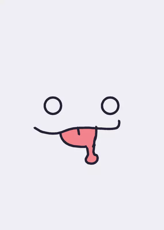 Game by @jsjkxxjwj