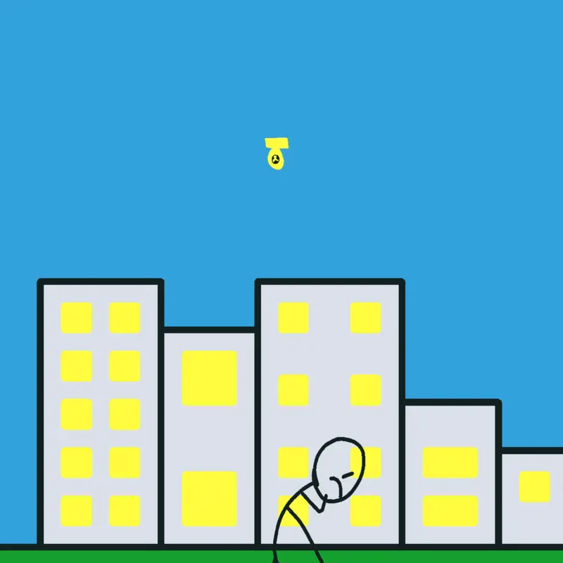 Game by @XD_342