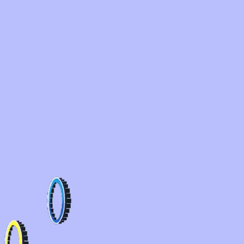 Game by @CaboyProductions
