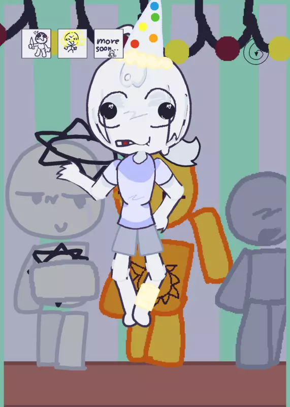 Game by @Skyie-_-