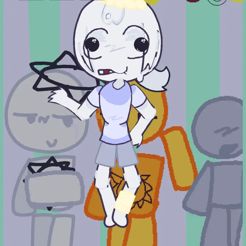Game by @Skyie-_-