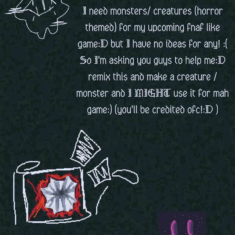 Game by @Hxkasiuu