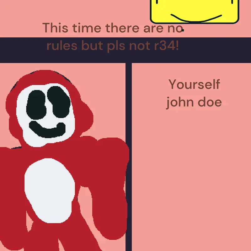 Game by @kingofscarybaboon