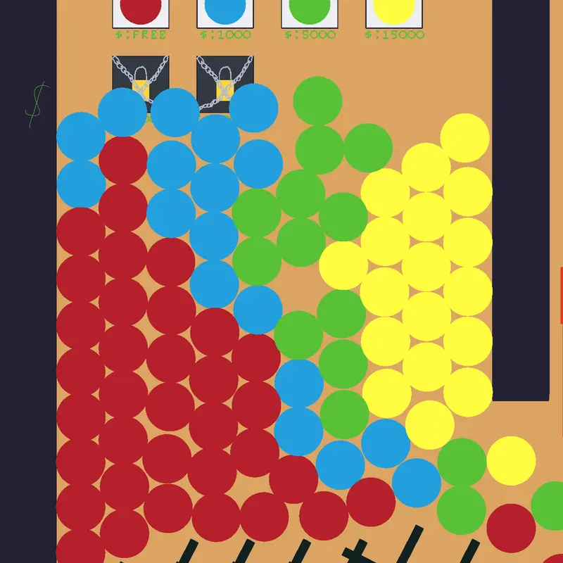 Game by @munci_2024