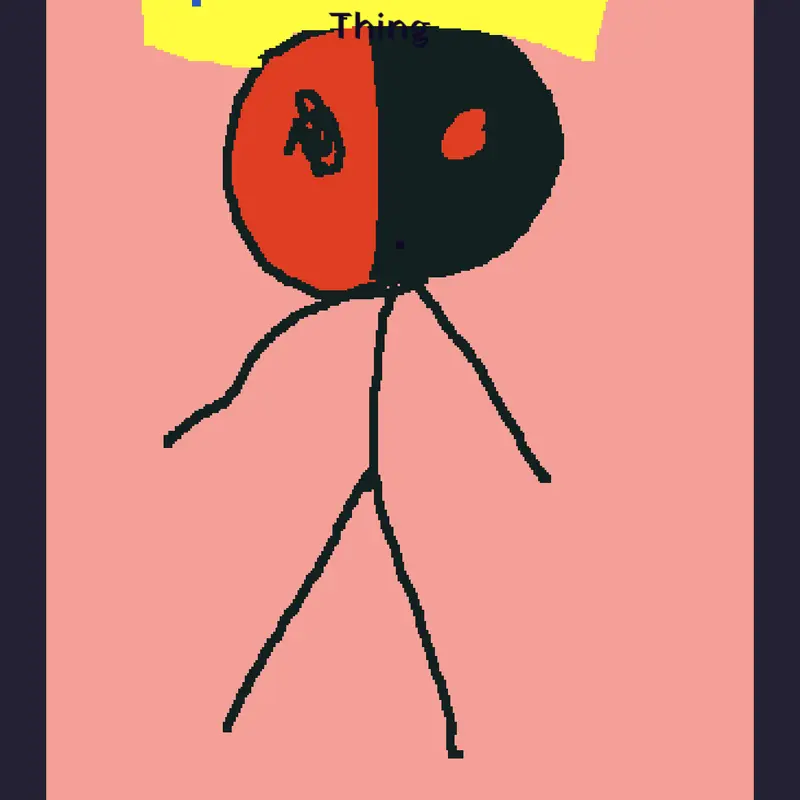 Game by @iiissosjksksk