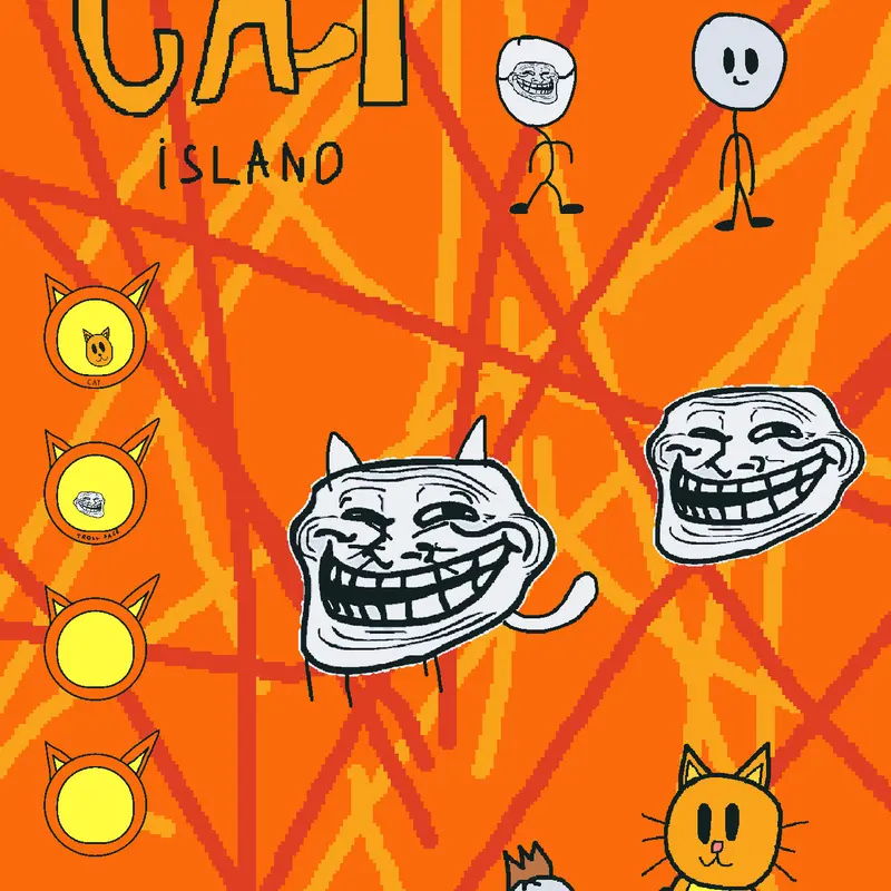 Game by @SmokeyBomb