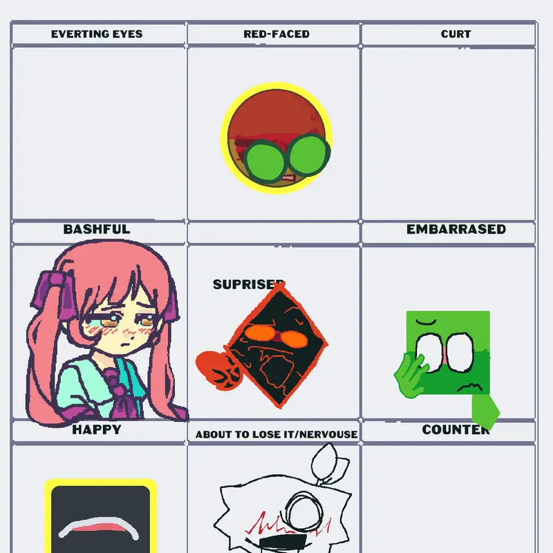 Game by @catponn