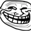 waynepot avatar