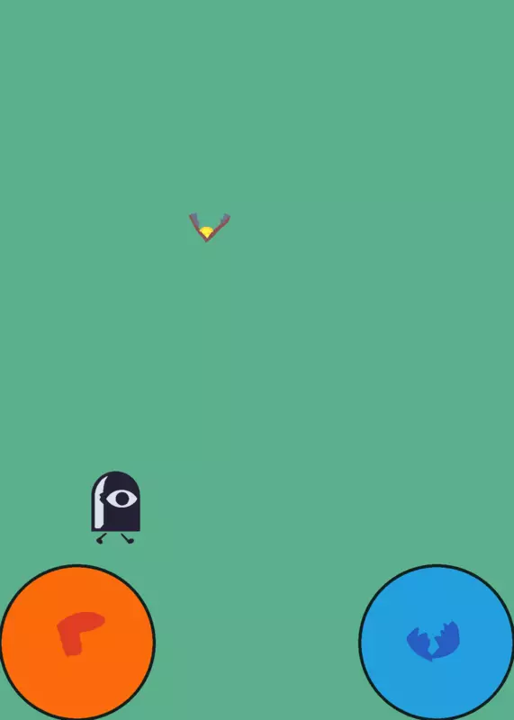 Game by @Gaspar_10
