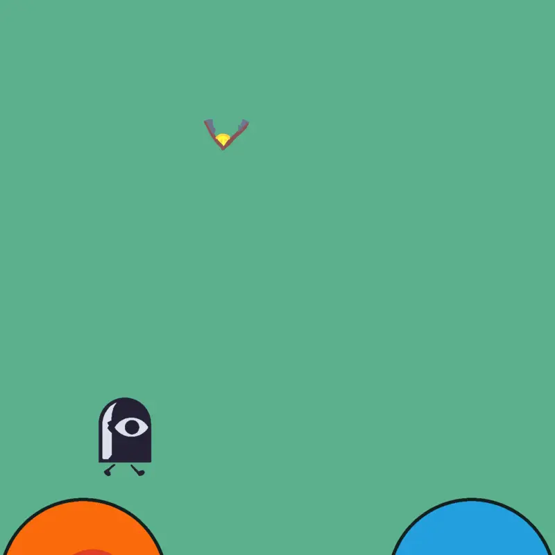 Game by @Gaspar_10