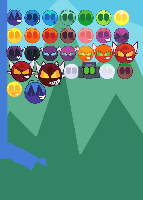 Game by @randomrobloxfan
