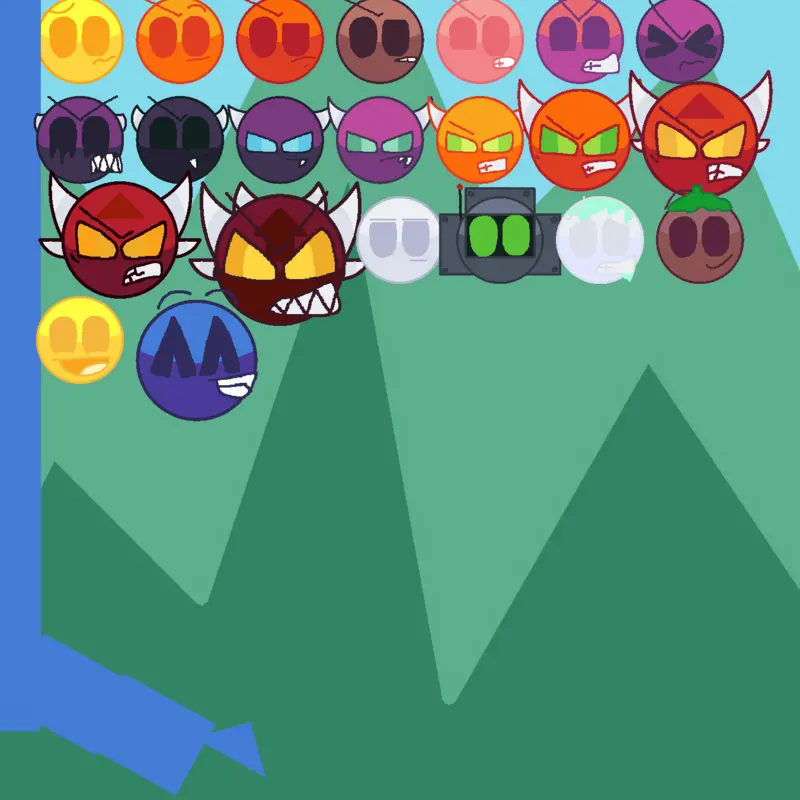 Game by @randomrobloxfan