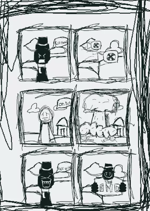 Game by @kush_cat147