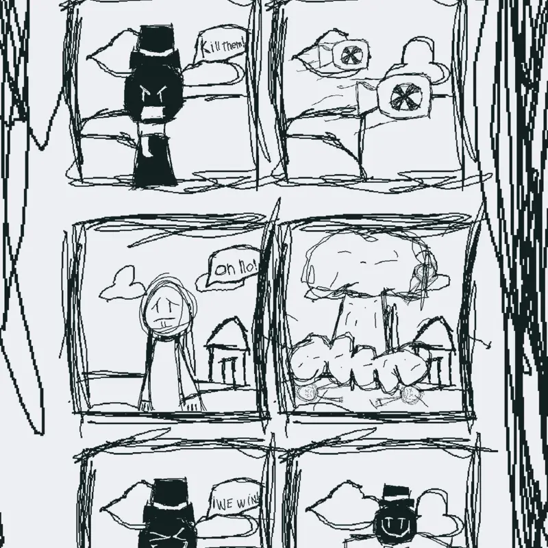 Game by @kush_cat147