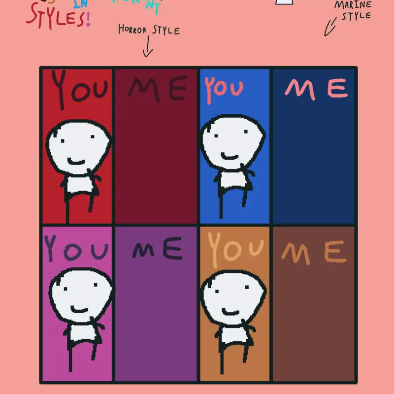 Game by @idiotic_idiot