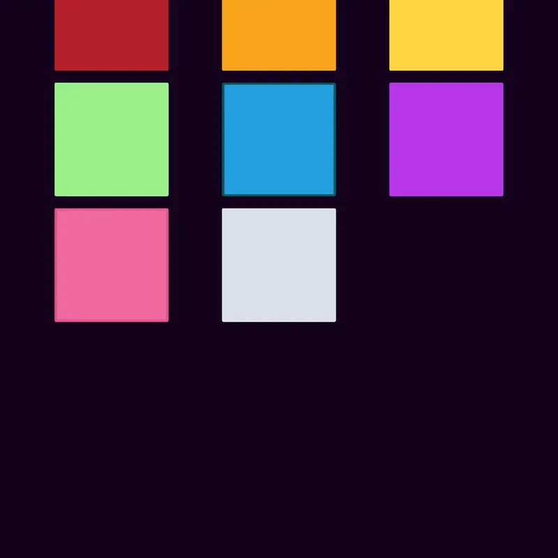 Game by @Zyed123