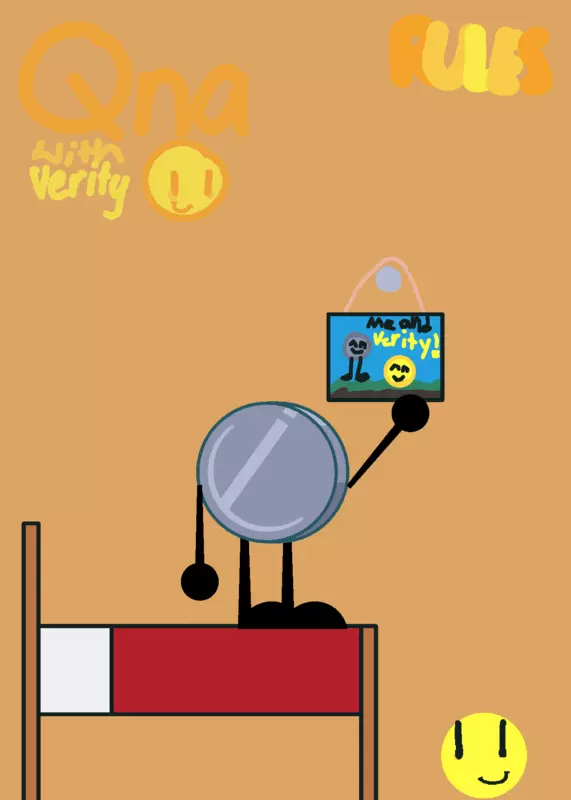 Game by @-GreenCubic-