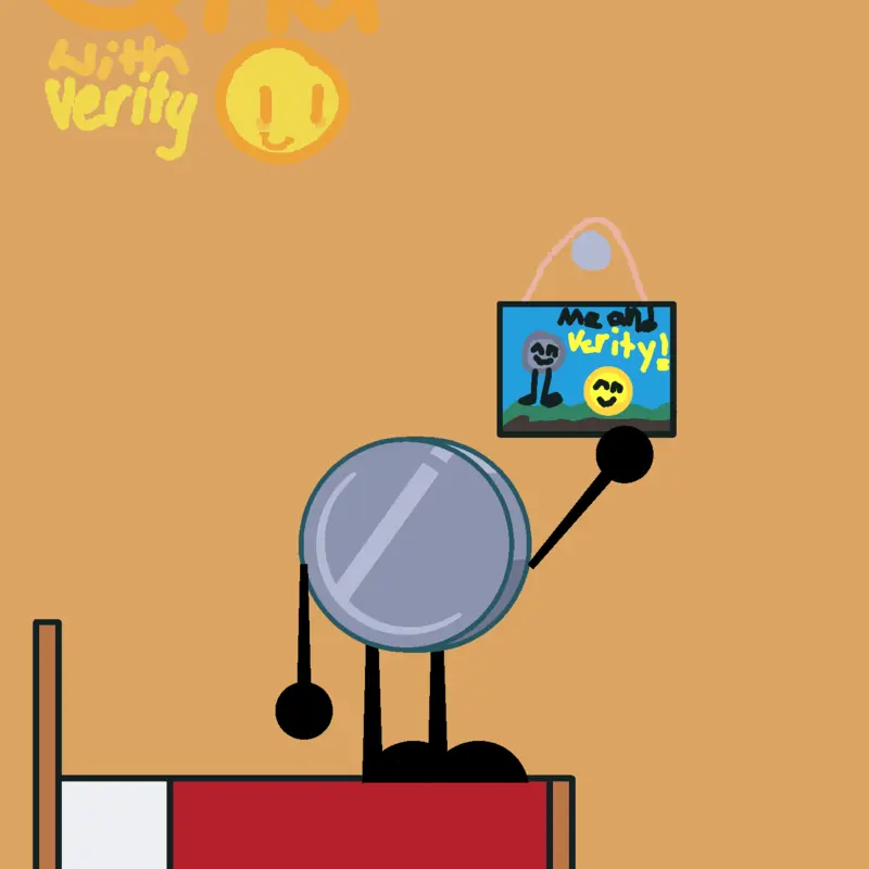 Game by @-GreenCubic-