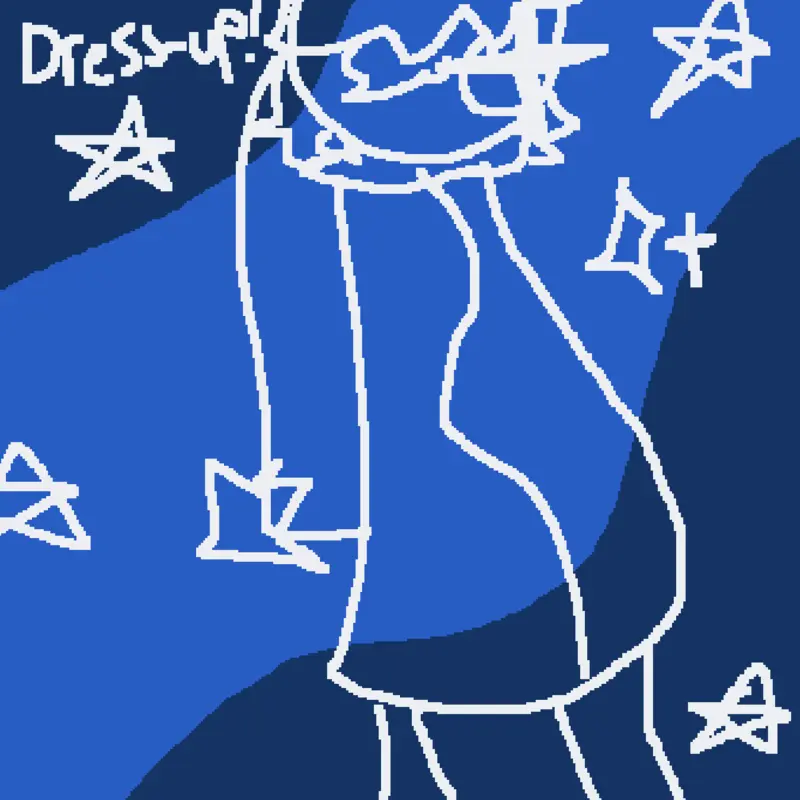 Game by @-YourL0c4l_littleMedic