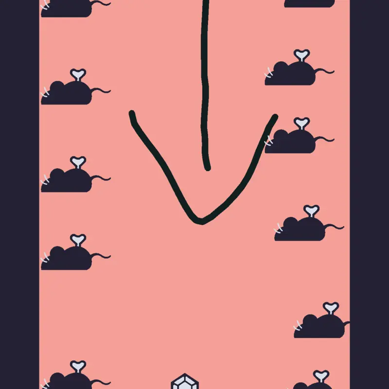 Game by @aakz