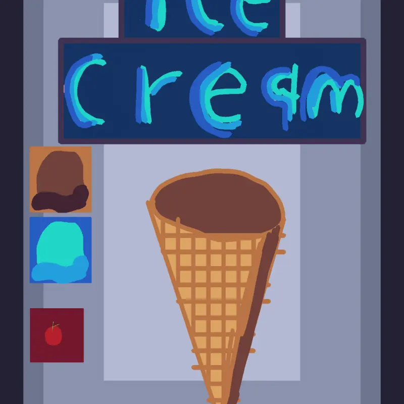 Game by @emmacastalol