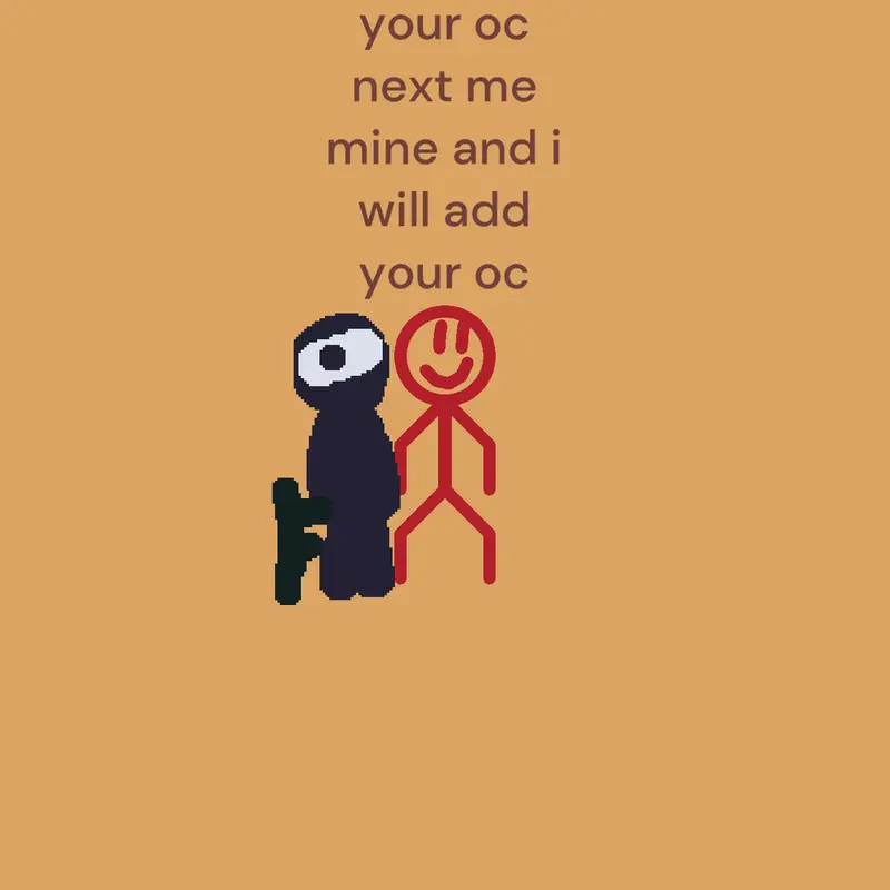 Game by @characterP
