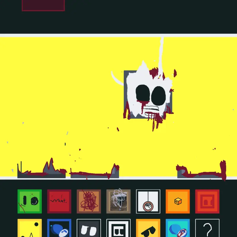 Game by @Three_Headed_Cat