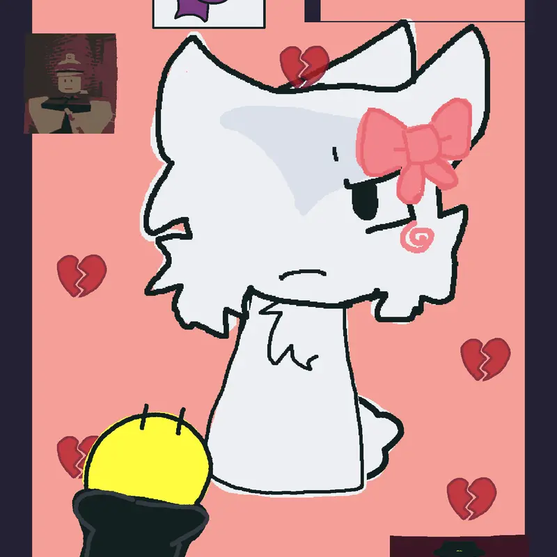 Game by @GUBBU_Official789