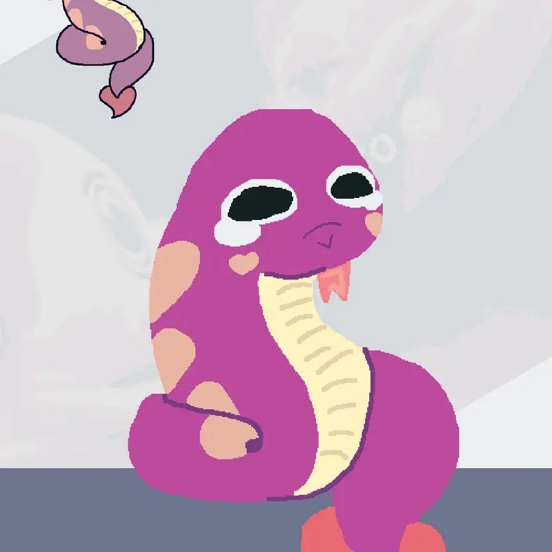 Game by @Verystupid