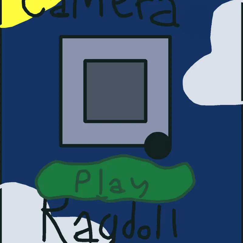 Game by @cicrle-make