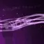 TheRealVoid avatar