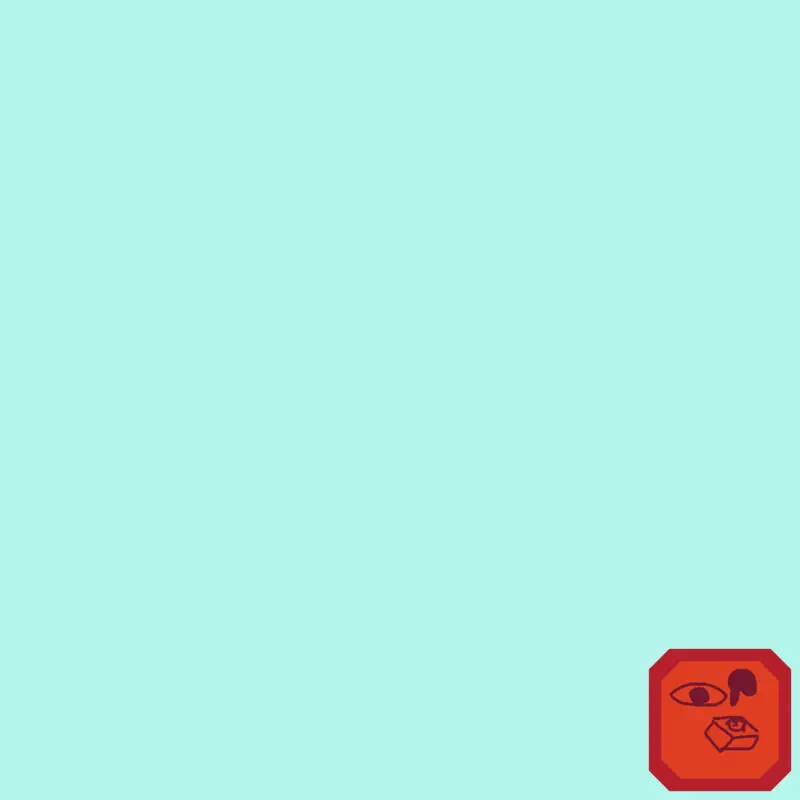 Game by @OCW