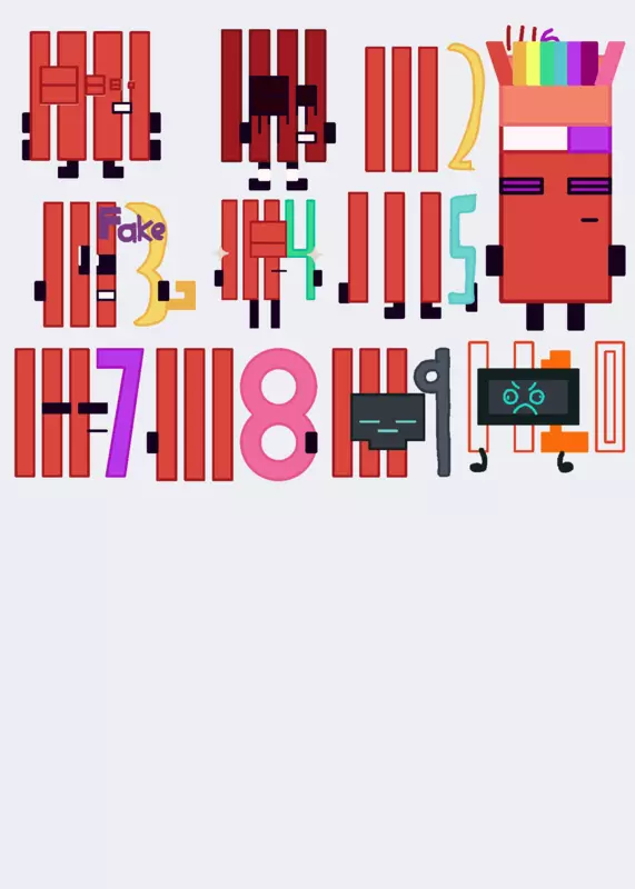 Game by @-_Face_Face_A_Guys_-