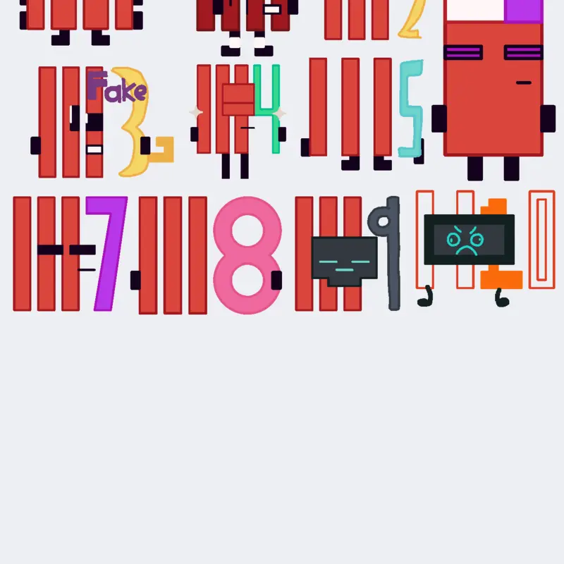 Game by @-_Face_Face_A_Guys_-