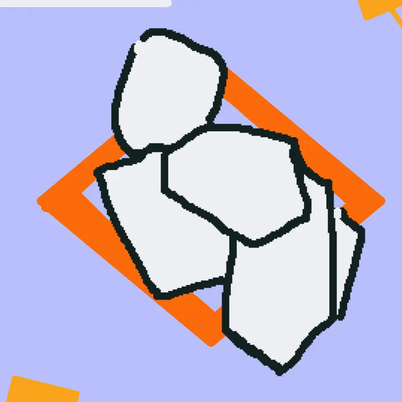 Game by @multi-games