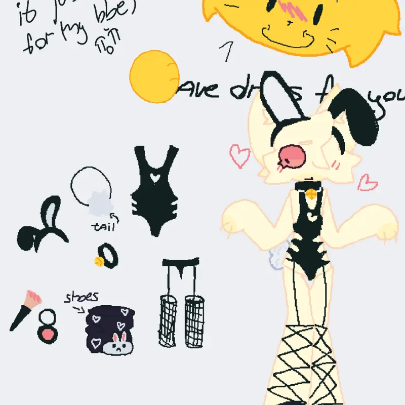 Game by @-SILLY_R0CKS-