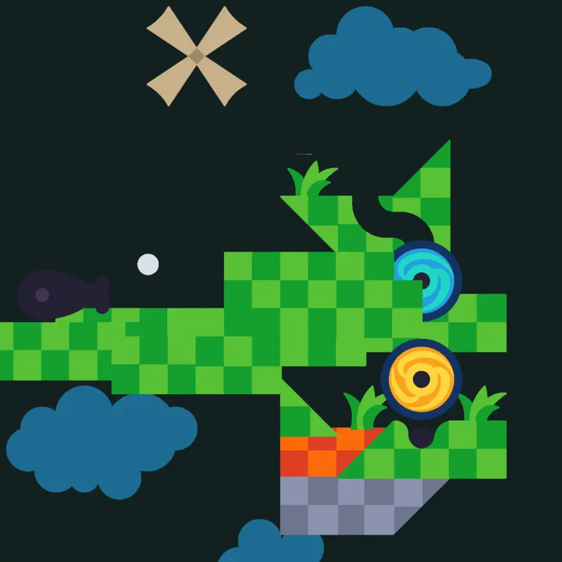 Game by @MrUncleIsTooBig