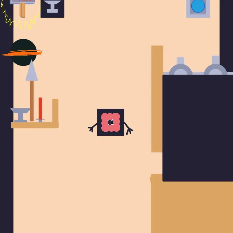 Game by @Boggy