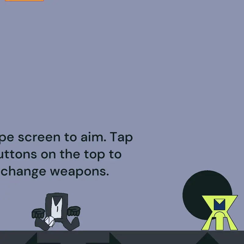Game by @coolguych_studios
