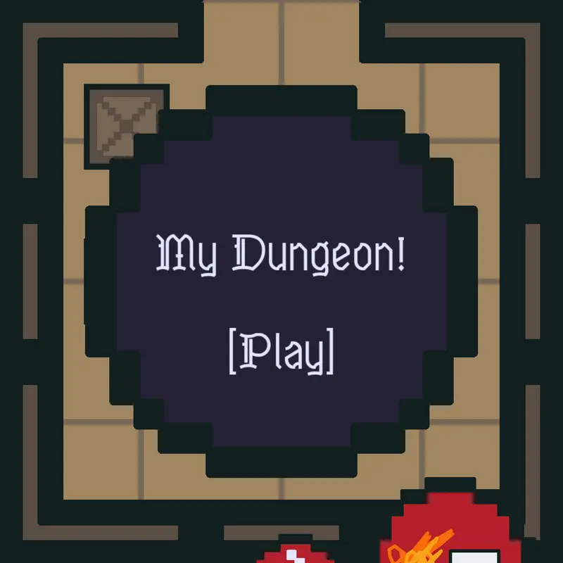 Game by @heartCrystal