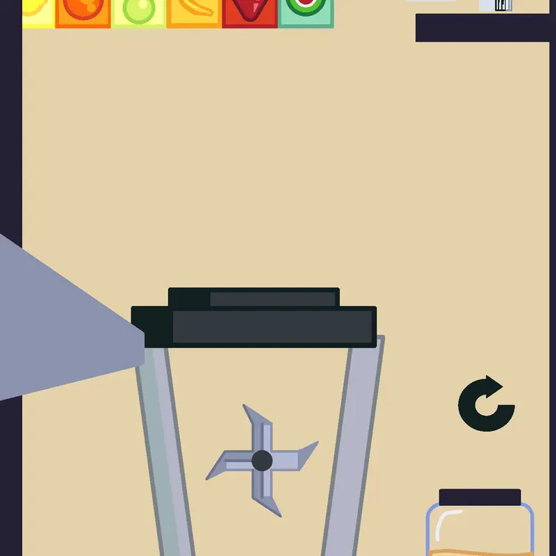Game by @WizardKitten