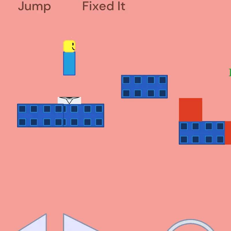 Game by @WynLo