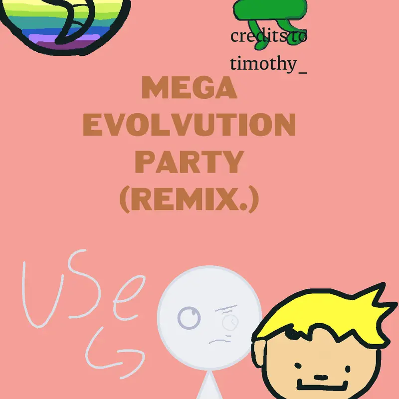 Game by @Fish_Fry_ELF